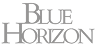 Blue Horizon