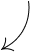 arrow vector lg