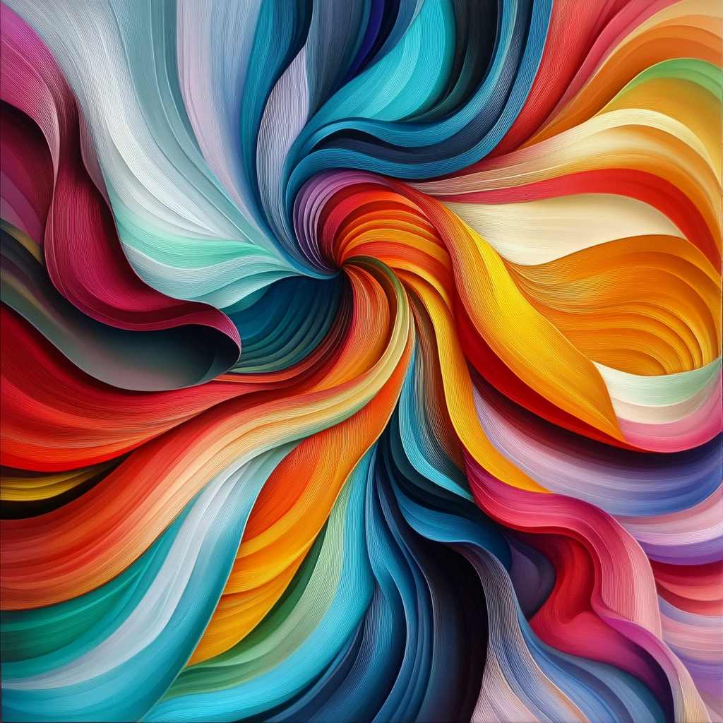 5 Emerging Tech Trends Every Marketer Should Know