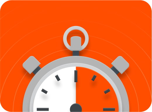 Rapid Implementation, Lasting Results