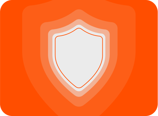 Security & Compliance First